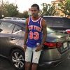 dboothe24